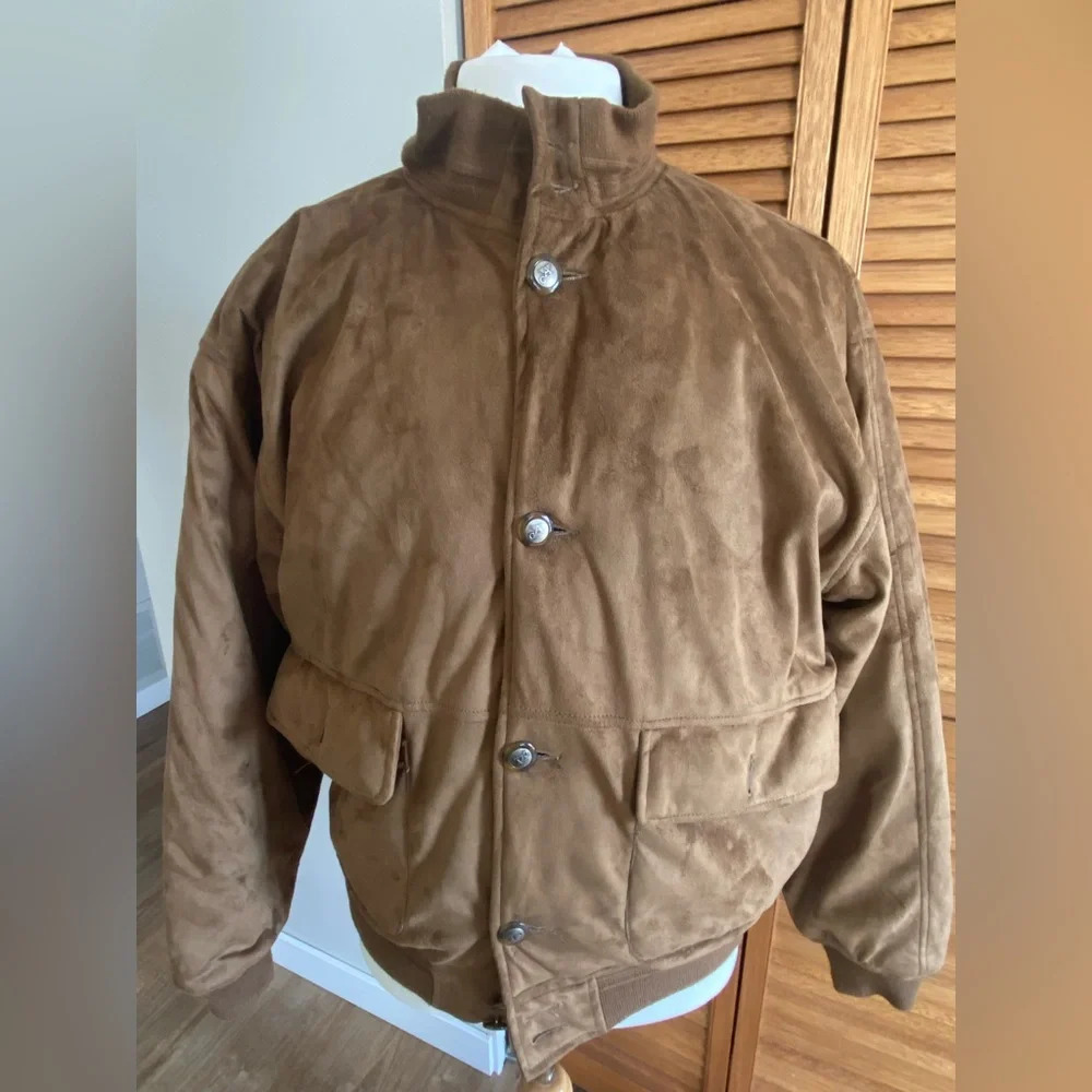 Armani Collezioni size L Jacket